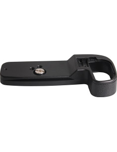 1475 accessorio per la montatura delle macchine fotografiche Impugnatura 2